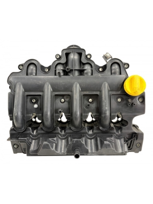 Tampa Válvula Motor Renault Master 2.5 2005 2005 2007 À 2012