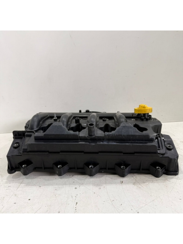 Tampa Válvula Motor Renault Master 2.5 2005 2005 2007 À 2012