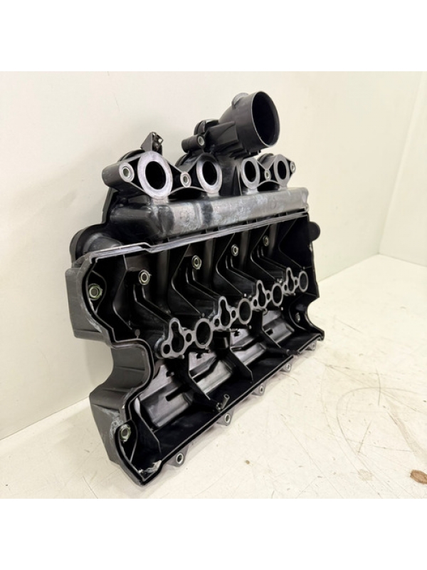 Tampa Válvula Motor Renault Master 2.5 2005 2005 2007 À 2012