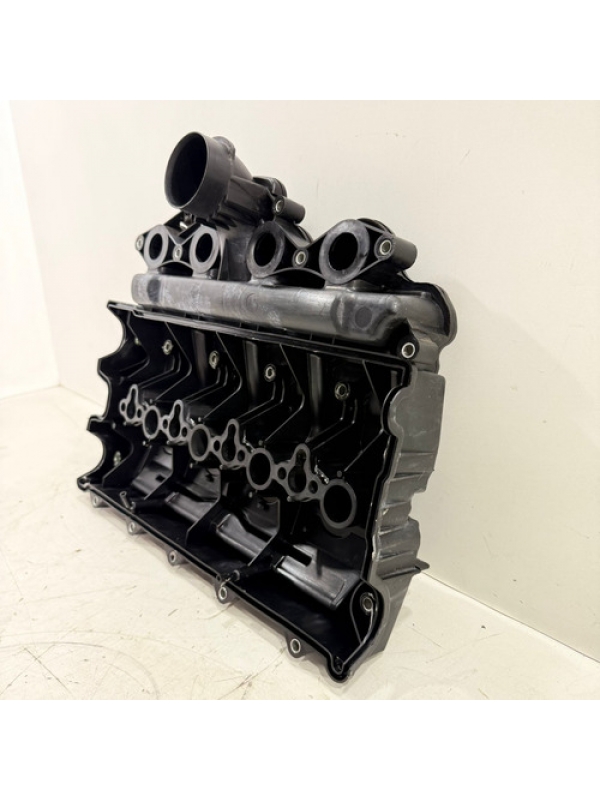 Tampa Válvula Motor Renault Master 2.5 2005 2005 2007 À 2012