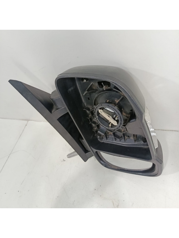Retrovisor Elétrico Direito Ducato 2021 2022 2023 Detalhes .