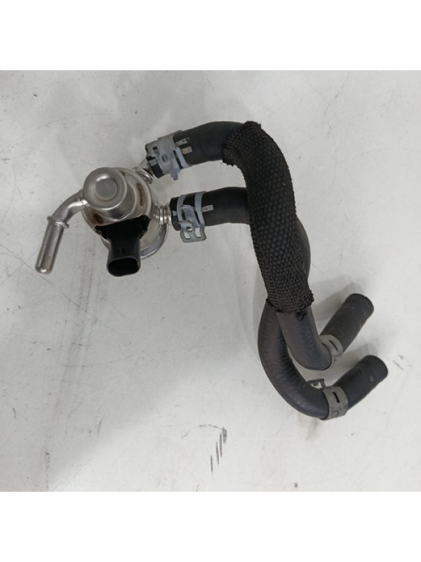 Bico Injetor Do Arla Mb Sprinter 416 516 417 517 2021 2022 .