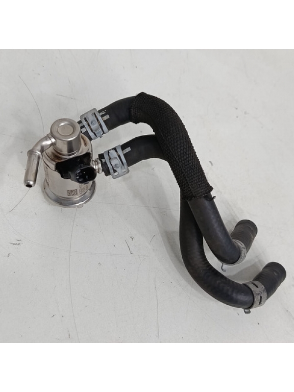 Bico Injetor Do Arla Mb Sprinter 416 516 417 517 2021 2022 .