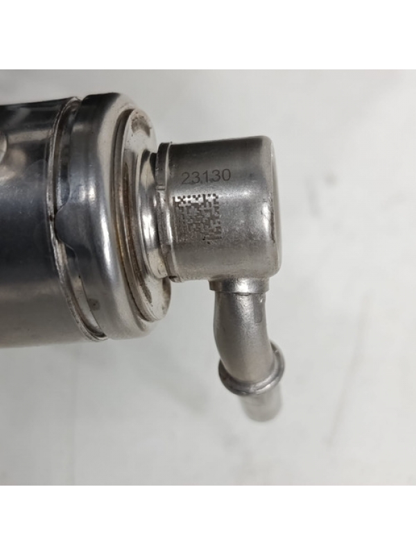 Bico Injetor Do Arla Mb Sprinter 416 516 417 517 2021 2022 .