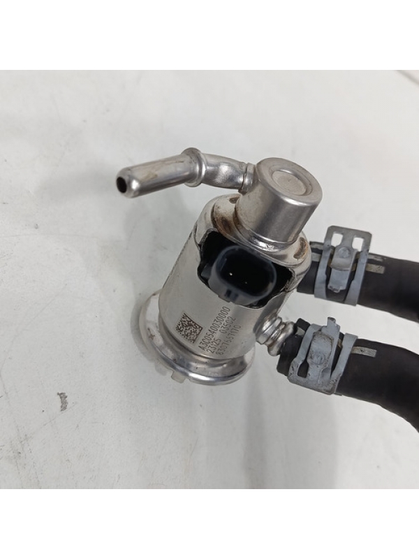 Bico Injetor Do Arla Mb Sprinter 416 516 417 517 2021 2022 .