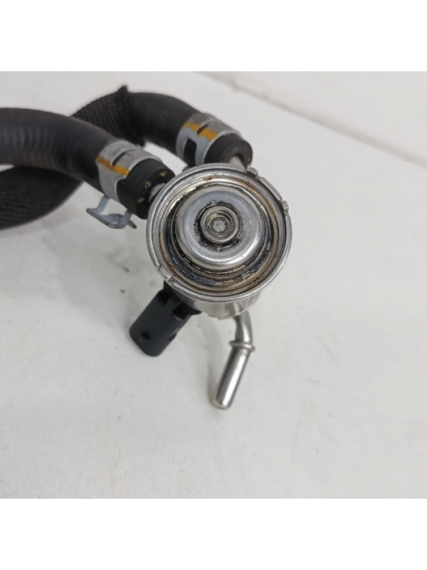 Bico Injetor Do Arla Mb Sprinter 416 516 417 517 2021 2022 .