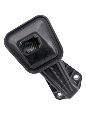 Pescador Óleo Motor Hyundai Hr Bongo 2.5 16v 2013 014 À 2022