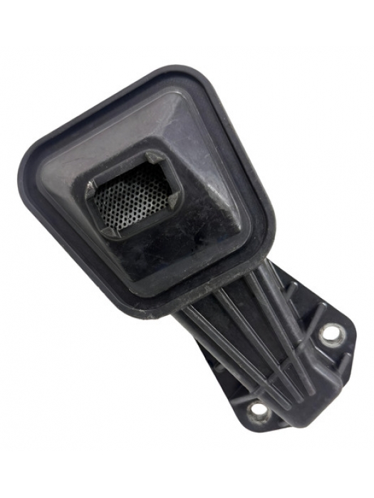 Pescador Óleo Motor Hyundai Hr Bongo 2.5 16v 2013 014 À 2022