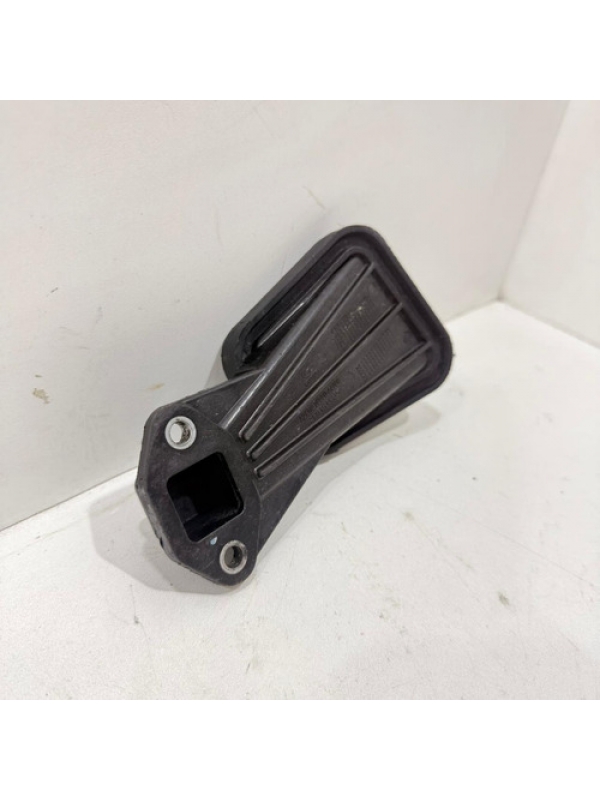 Pescador Óleo Motor Hyundai Hr Bongo 2.5 16v 2013 014 À 2022