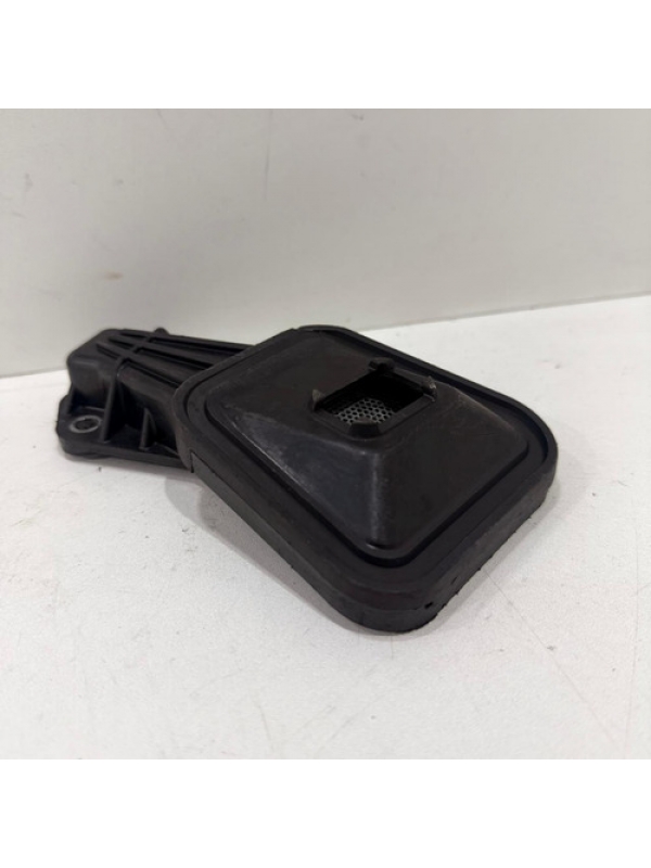 Pescador Óleo Motor Hyundai Hr Bongo 2.5 16v 2013 014 À 2022