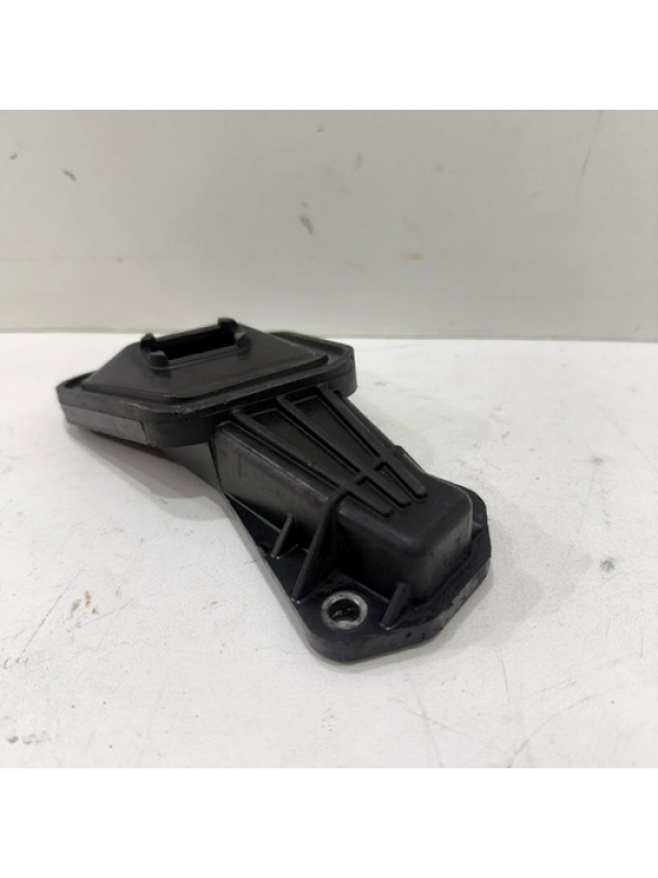 Pescador Óleo Motor Hyundai Hr Bongo 2.5 16v 2013 014 À 2022