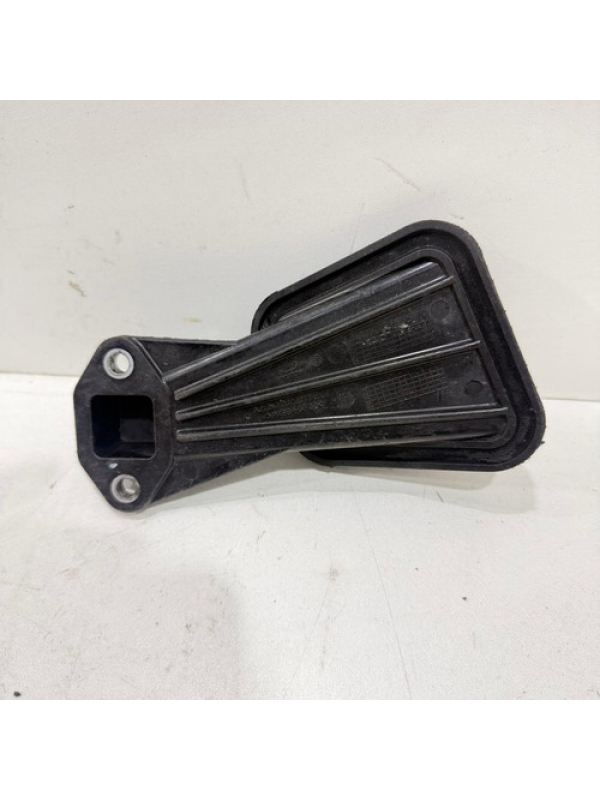 Pescador Óleo Motor Hyundai Hr Bongo 2.5 16v 2013 014 À 2022