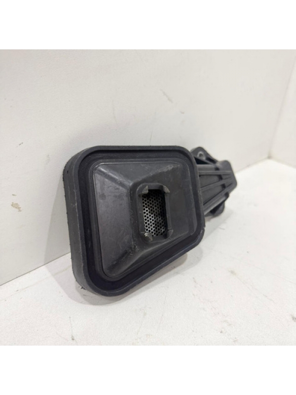 Pescador Óleo Motor Hyundai Hr Bongo 2.5 16v 2013 014 À 2022