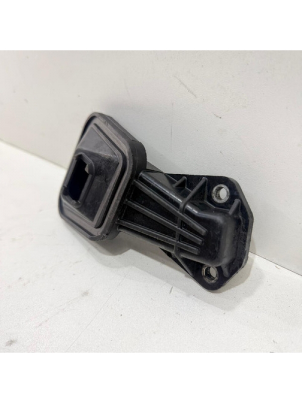 Pescador Óleo Motor Hyundai Hr Bongo 2.5 16v 2013 014 À 2022