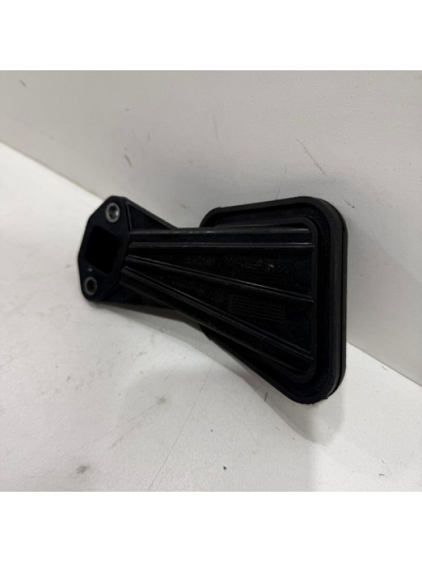 Pescador Óleo Motor Hyundai Hr Bongo 2.5 16v 2013 014 À 2022