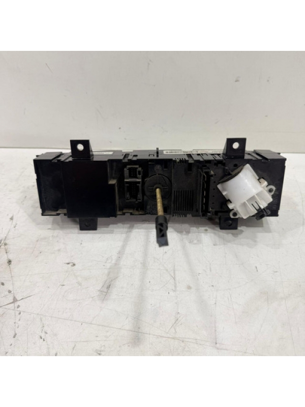 Comando Ar Condicionado Mb Sprinter 415 515 2013 2014 À 2019