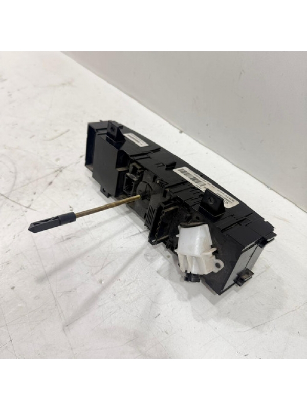 Comando Ar Condicionado Mb Sprinter 415 515 2013 2014 À 2019