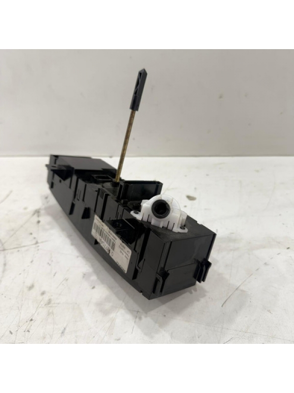 Comando Ar Condicionado Mb Sprinter 415 515 2013 2014 À 2019