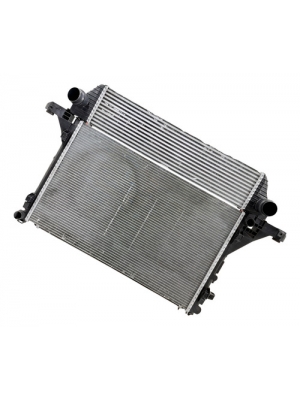 Kit Radiador Completo Renault Master 2.5 2004 2005 06 À 2012