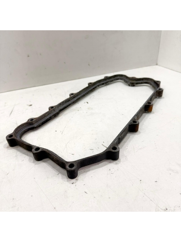 Flange Do Carter Fiat Ducato Boxer Jumper 2.3 2010 11 À 2022