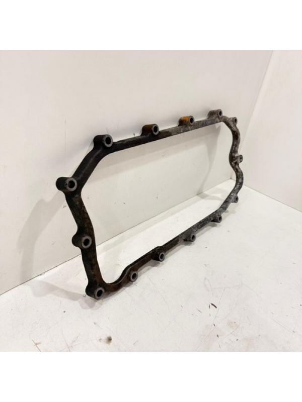 Flange Do Carter Fiat Ducato Boxer Jumper 2.3 2010 11 À 2022