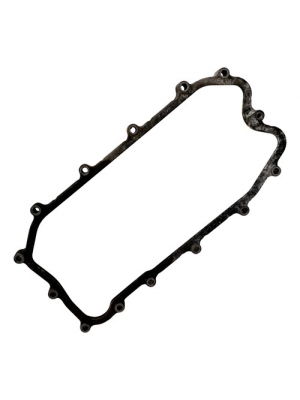 Flange Do Carter Fiat Ducato Boxer Jumper 2.3 2010 11 À 2022