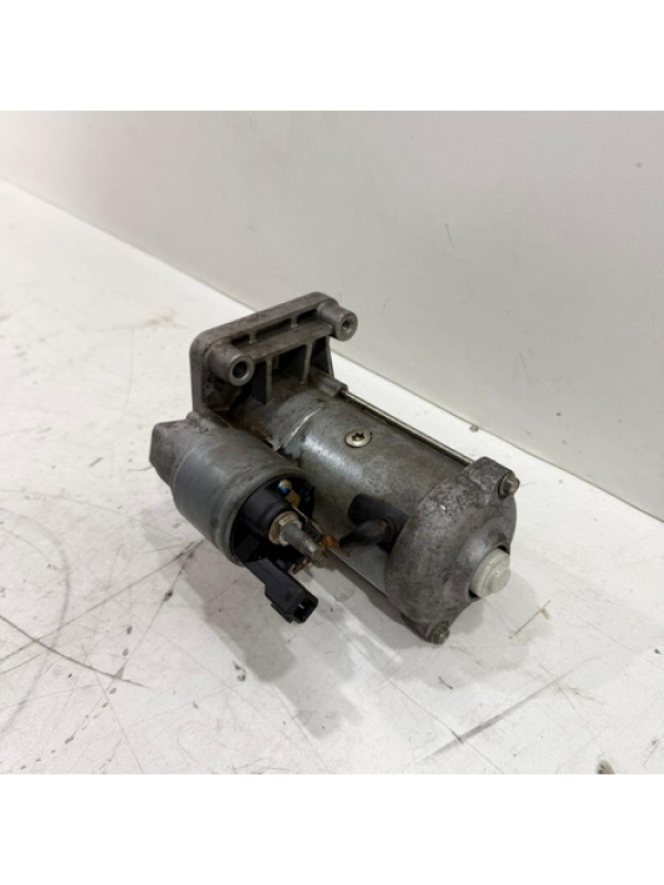 Motor Arranque Peugeot Expert Jumpy Scudo 1.5 2022 À 2024.