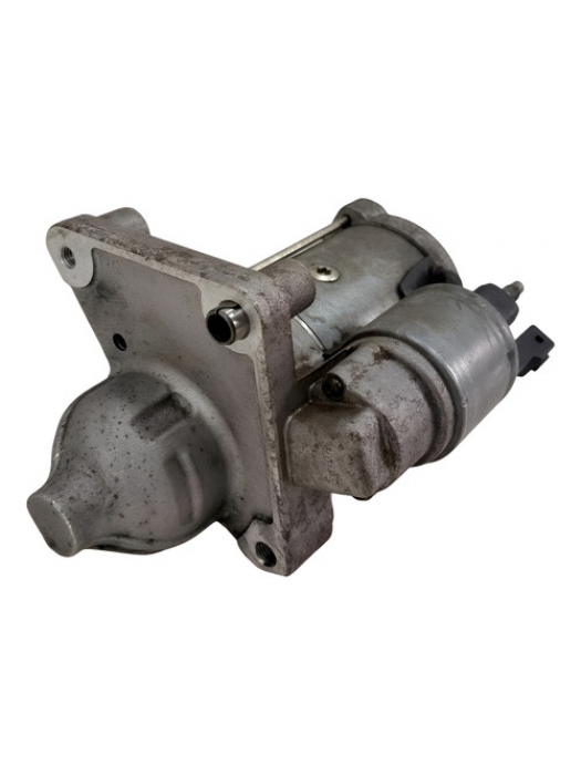 Motor Arranque Peugeot Expert Jumpy Scudo 1.5 2022 À 2024.