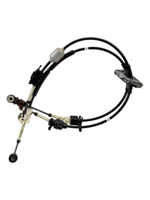 Cabo De Marcha Renault Master 2.3 2014 2015 2016 2017 À 2022