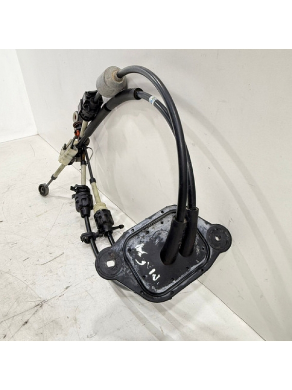 Cabo De Marcha Renault Master 2.3 2014 2015 2016 2017 À 2022