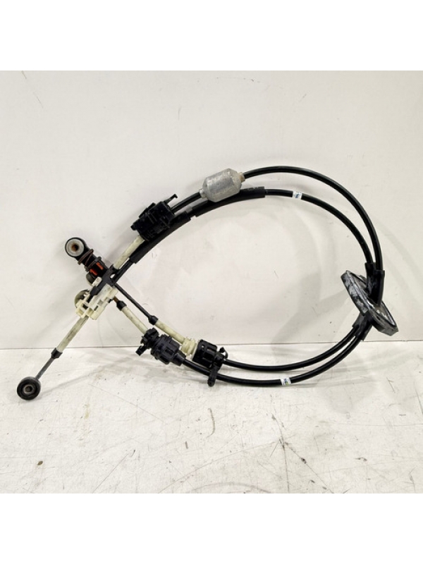 Cabo De Marcha Renault Master 2.3 2014 2015 2016 2017 À 2022