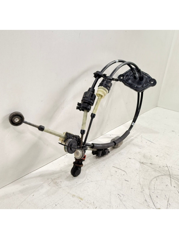 Cabo De Marcha Renault Master 2.3 2014 2015 2016 2017 À 2022