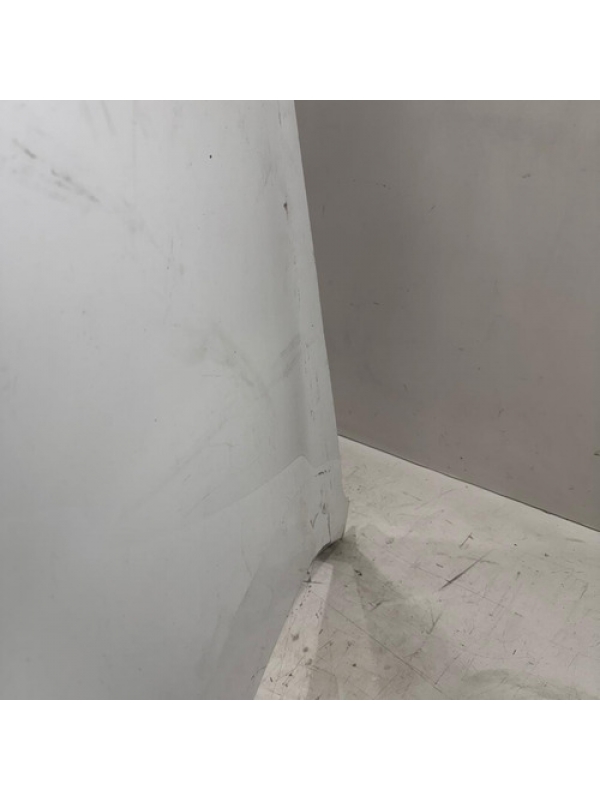 Paralama Esquerdo Renault Master 2.3 2023 2024 25 260928054r