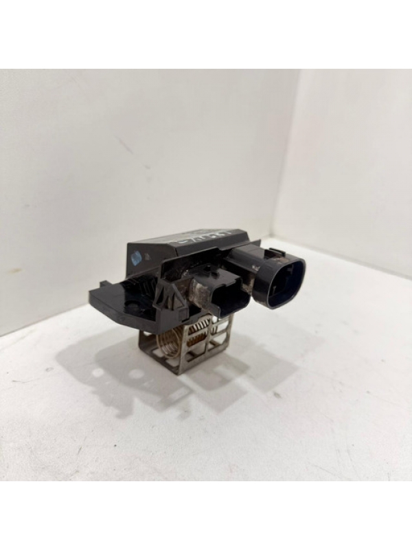 Resistência Ventoinha Peugeot Expert Jumpy 1.5 2018 À 2024.