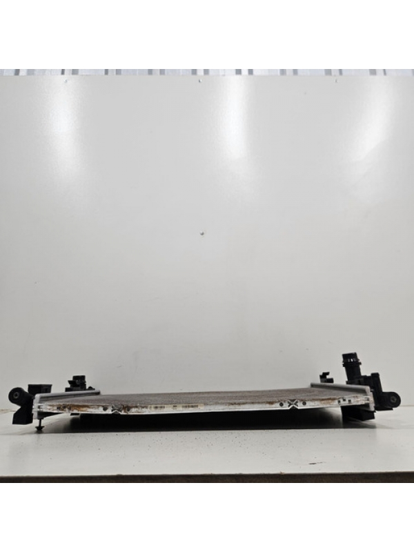 Radiador De Água Citroen Jumpy E Expert 1.5 1.6 2018 À 2024.