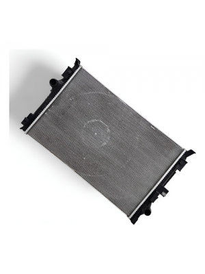 Radiador De Água Citroen Jumpy E Expert 1.5 1.6 2018 À 2024.