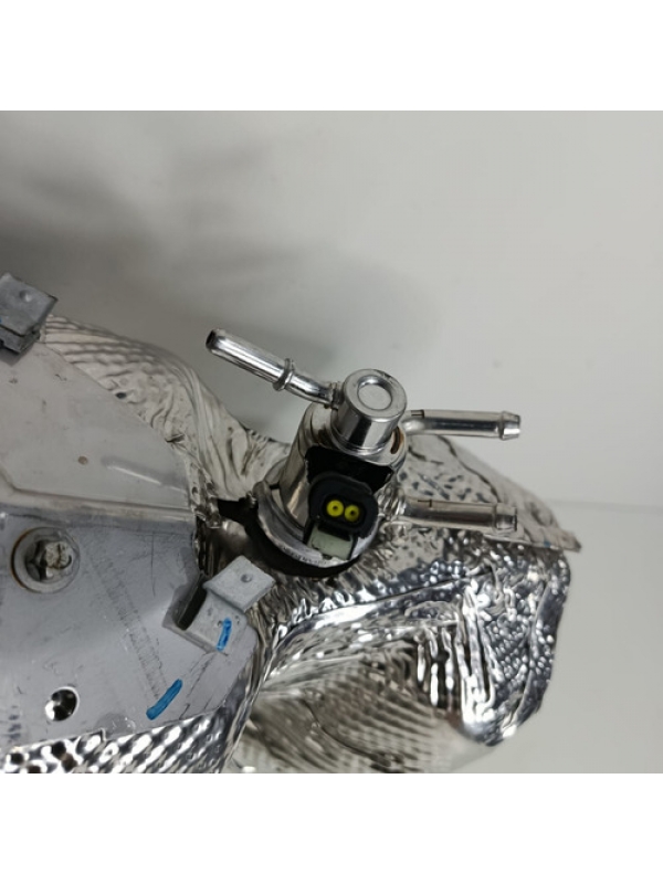 Catalisador Primário Mb Sprinter 2.2 315 417 517 2023 24 025