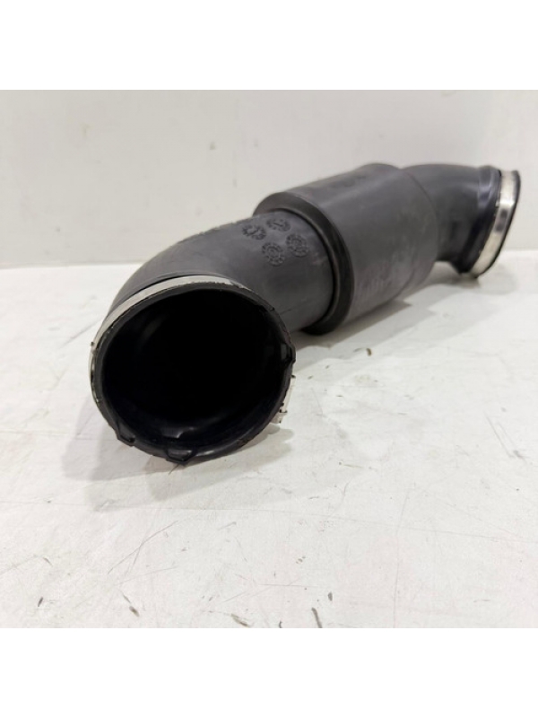 Mangueira Caixa Filtro De Ar Mb Sprinter 416 417 2020 À 2025