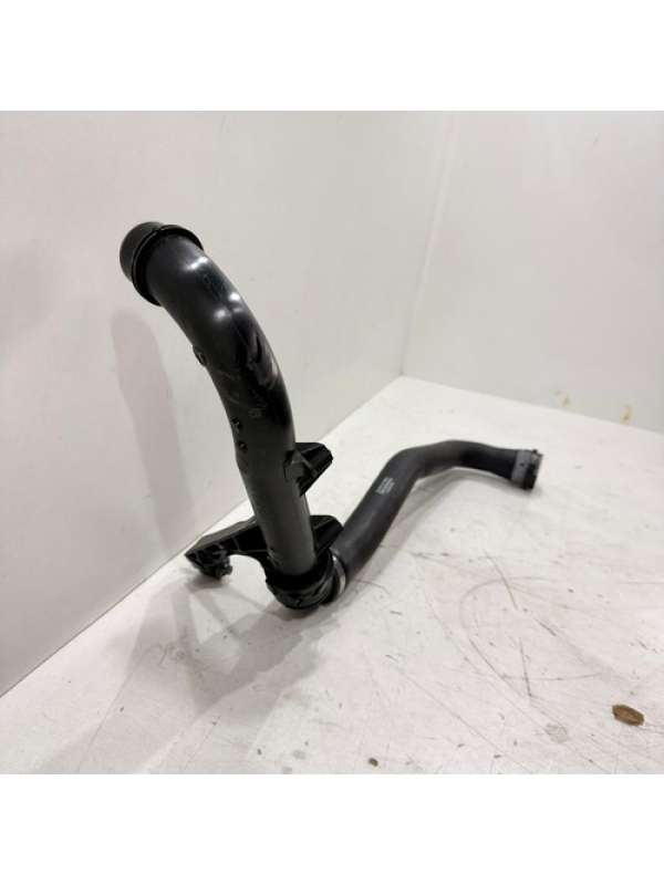 Mangueira Tubo Radiador Mb Sprinter 315 417 517 2023 À 2025