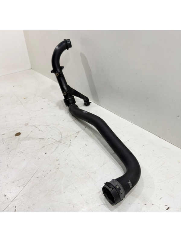 Mangueira Tubo Radiador Mb Sprinter 315 417 517 2023 À 2025