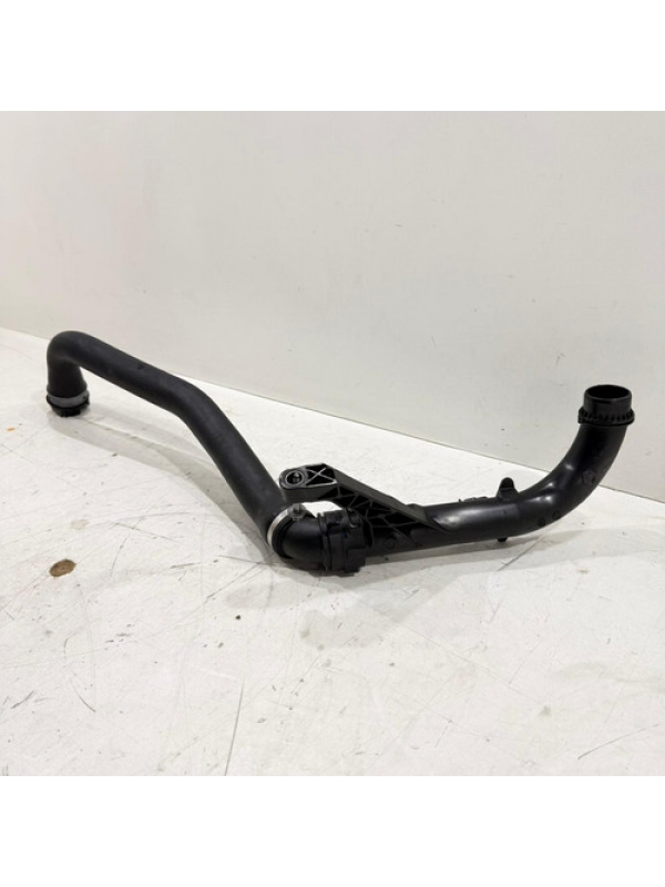 Mangueira Tubo Radiador Mb Sprinter 315 417 517 2023 À 2025