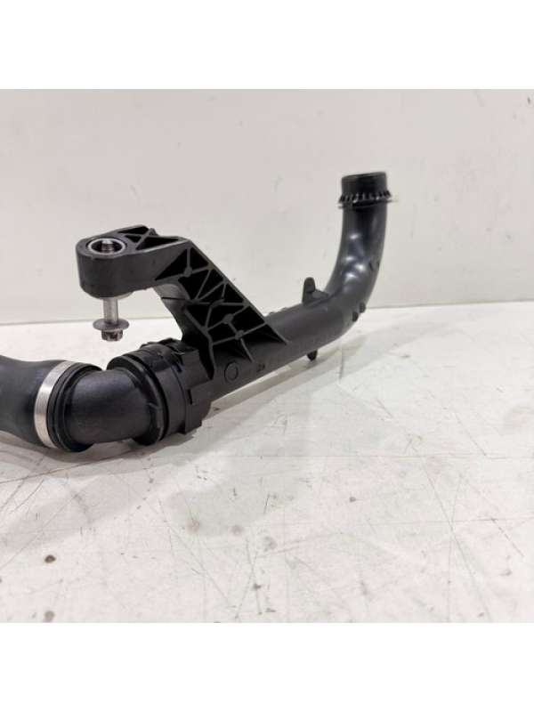 Mangueira Tubo Radiador Mb Sprinter 315 417 517 2023 À 2025