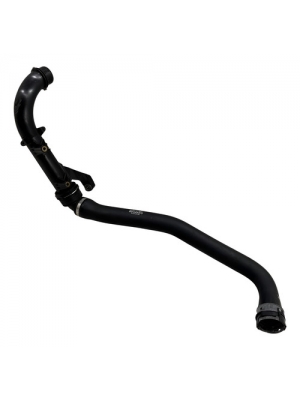 Mangueira Tubo Radiador Mb Sprinter 315 417 517 2023 À 2025