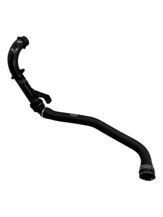 Mangueira Tubo Radiador Mb Sprinter 315 417 517 2023 À 2025