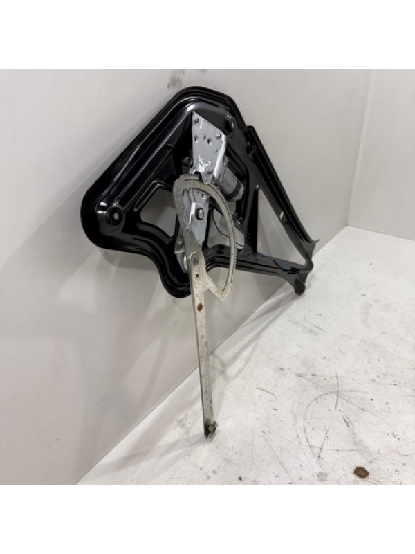 Maquina Vidro Esquerdo Mb Sprinter 310 312 313 2001 À 2012.