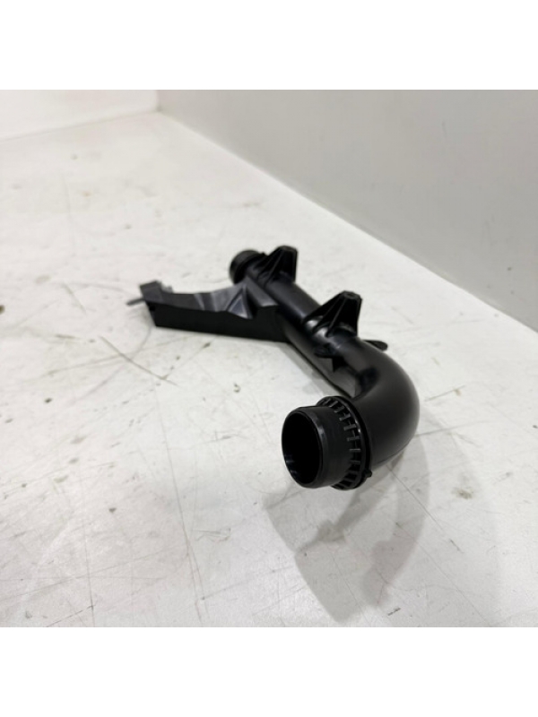 Tubo Radiador Mb Sprinter 315 417 517 2023 2024 A6542031302