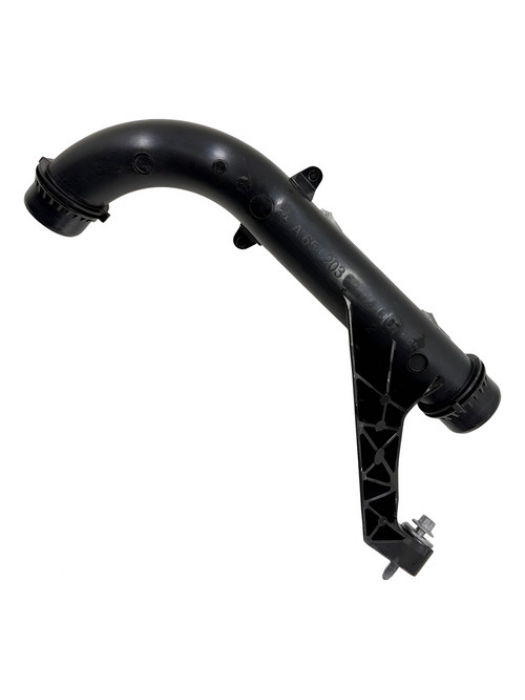 Tubo Radiador Mb Sprinter 315 417 517 2023 2024 A6542031302