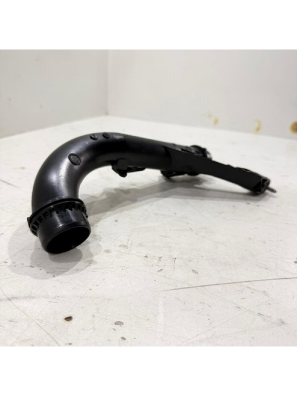 Tubo Radiador Mb Sprinter 315 417 517 2023 2024 A6542031302