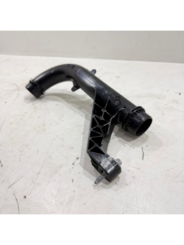 Tubo Radiador Mb Sprinter 315 417 517 2023 2024 A6542031302