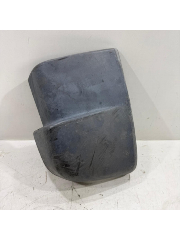 Ponteira Parachoque Esquerdo Mb Sprinter 312 313 1997 À 2012